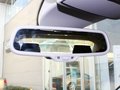 奥迪A8 奥迪A8 55TFSI quattro豪华型 2013款图片