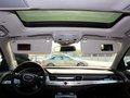 奥迪A8 奥迪A8 55TFSI quattro豪华型 2013款图片