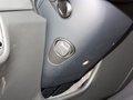 奥迪A8 奥迪A8 55TFSI quattro豪华型 2013款图片
