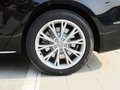 奥迪A8 奥迪A8 55TFSI quattro豪华型 2013款图片