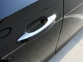 奥迪A8 奥迪A8 55TFSI quattro豪华型 2013款图片
