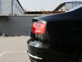 奥迪A8 奥迪A8 55TFSI quattro豪华型 2013款图片