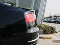 奥迪A8 奥迪A8 55TFSI quattro豪华型 2013款图片