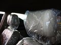 比亞迪F3 比亞迪F3 1.5 MT 2013款圖片