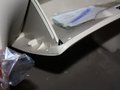 比亞迪F3 比亞迪F3 1.5 MT 2013款圖片