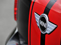 MINI COUNTRYMAN 2013款 COUNTRYMAN图片
