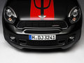 MINI COUNTRYMAN 2013款 COUNTRYMAN图片