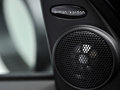 MINI COUNTRYMAN 2013款 COUNTRYMAN图片