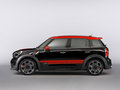 MINI COUNTRYMAN 2013款 COUNTRYMAN图片