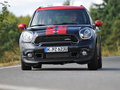 MINI COUNTRYMAN 2013款 COUNTRYMAN图片
