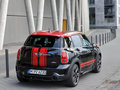 MINI COUNTRYMAN 2013款 COUNTRYMAN图片
