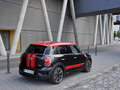 MINI COUNTRYMAN 2013款 COUNTRYMAN图片