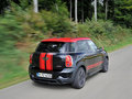 MINI COUNTRYMAN 2013款 COUNTRYMAN图片