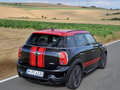 MINI COUNTRYMAN 2013款 COUNTRYMAN图片