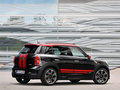 MINI COUNTRYMAN 2013款 COUNTRYMAN图片