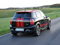 MINI COUNTRYMAN 2013款 COUNTRYMAN图片