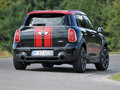MINI COUNTRYMAN 2013款 COUNTRYMAN图片