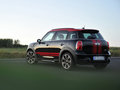 MINI COUNTRYMAN 2013款 COUNTRYMAN图片