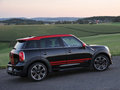 MINI COUNTRYMAN 2013款 COUNTRYMAN图片