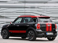 MINI COUNTRYMAN 2013款 COUNTRYMAN图片