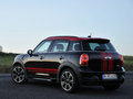 MINI COUNTRYMAN 2013款 COUNTRYMAN图片