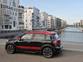 MINI COUNTRYMAN 2013款 COUNTRYMAN图片