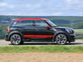 MINI COUNTRYMAN 2013款 COUNTRYMAN图片