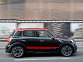 MINI COUNTRYMAN 2013款 COUNTRYMAN图片