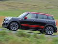 MINI COUNTRYMAN 2013款 COUNTRYMAN图片