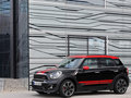 MINI COUNTRYMAN 2013款 COUNTRYMAN图片