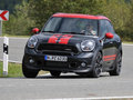 MINI COUNTRYMAN 2013款 COUNTRYMAN图片