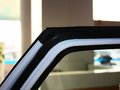 大7 SUV 大7 SUV 2.2T AT 鋒芒旗艦型 2012款圖片