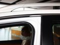 大7 SUV 大7 SUV 2.2T AT 锋芒旗舰型 2012款图片