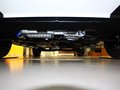 大7 SUV 大7 SUV 2.2T AT 锋芒旗舰型 2012款图片