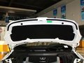大7 SUV 大7 SUV 2.2T AT 锋芒旗舰型 2012款图片