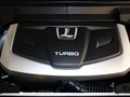 大7 SUV 大7 SUV 2.2T AT 锋芒旗舰型 2012款图片