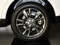 大7 SUV 大7 SUV 2.2T AT 鋒芒旗艦型 2012款圖片