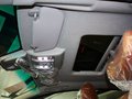 大7 SUV 大7 SUV 2.2T AT 锋芒旗舰型 2012款图片