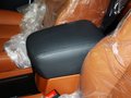 大7 SUV 大7 SUV 2.2T AT 鋒芒旗艦型 2012款圖片