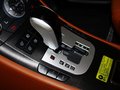 大7 SUV 大7 SUV 2.2T AT 鋒芒旗艦型 2012款圖片