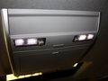 大7 SUV 大7 SUV 2.2T AT 锋芒旗舰型 2012款图片