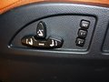 大7 SUV 大7 SUV 2.2T AT 锋芒旗舰型 2012款图片