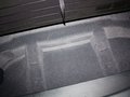 大7 SUV 大7 SUV 2.2T AT 锋芒旗舰型 2012款图片
