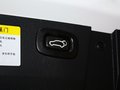 大7 SUV 大7 SUV 2.2T AT 锋芒旗舰型 2012款图片