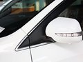 大7 SUV 大7 SUV 2.2T AT 锋芒旗舰型 2012款图片