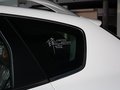 大7 SUV 大7 SUV 2.2T AT 锋芒旗舰型 2012款图片