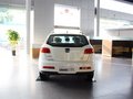 大7 SUV 大7 SUV 2.2T AT 锋芒旗舰型 2012款图片