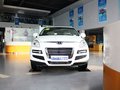 大7 SUV 大7 SUV 2.2T AT 鋒芒旗艦型 2012款圖片