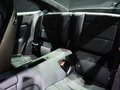 保時(shí)捷911 圖片