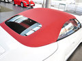 保时捷911 2013款 3.8L Carrera 4S Cabriolet图片